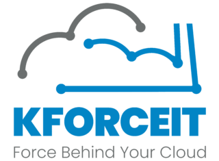 KForceIT